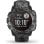 Garmin Instinct Solar Camo Edition GPS 45mm MIP Camouflage M/L Étanche 100m Pulsomètre SpO2