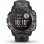 Garmin Instinct Solar Smartwatch Camo Grafito