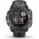 Smartwatch Garmin Instinct Solar Camo Grafite