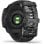 Garmin Instinct Solar Camo Edition GPS 45mm MIP Camouflage M/L Étanche 100m Pulsomètre SpO2
