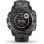 Garmin Instinct Solar Camo Edition GPS 45mm MIP Camouflage M/L Étanche 100m Pulsomètre SpO2