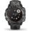 Garmin Instinct Solar Camo Edition GPS 45mm MIP Camouflage M/L Étanche 100m Pulsomètre SpO2