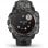 Garmin Instinct Solar Smartwatch Camouflage Graphite