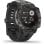 Garmin Instinct Solar Camo Edition GPS 45mm MIP Camouflage M/L Étanche 100m Pulsomètre SpO2