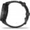 Garmin Instinct Solar Smartwatch Camo Grafito