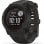 Garmin Instinct Solar Smartwatch Grafito