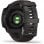 Garmin Instinct Solar Smartwatch Grafito