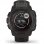Garmin Instinct Solar Smartwatch Grafito