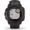 Garmin Instinct Solar Smartwatch Grafito