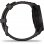 Garmin Instinct Solar Smartwatch Grafito