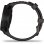 Garmin Instinct Solar Smartwatch Grafito