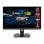 MSI Optix MAG274R 27" LED IPS FullHD 144Hz FreeSync Premium