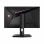 MSI Optix MAG274R 27" LED IPS FullHD 144Hz FreeSync Premium