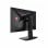 MSI Optix MAG274R 27" LED IPS FullHD 144Hz FreeSync Premium
