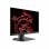 MSI Optix MAG274R 27" LED IPS FullHD 144Hz FreeSync Premium