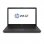 HP 255 G7 AMD Ryzen 3 3200U/8GB/256GB SSD/15.6"