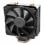 DeepCool Gammaxx 400S