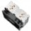 DeepCool Gammaxx 400S