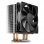 DeepCool Gammaxx 400S