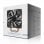 DeepCool Gammaxx 400S