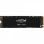 SSD Crucial P5 da 2 TB M.2 NVMe PCIe