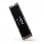 SSD Crucial P5 da 2 TB M.2 NVMe PCIe