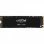 Crucial P5 1TB SSD M.2 NVMe PCIe
