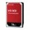 NAS WD Rouge 14 To 3,5" SATA3