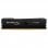 Kingston HyperX Fury Black 16GB DDR4 2666MHz PC4-21300 CL16