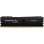 Kingston HyperX Fury Black 16GB DDR4 2400MHz PC4-19200 CL15