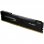 Kingston HyperX Fury Black 16GB DDR4 2400MHz PC4-19200 CL15