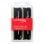 Kingston HyperX Fury Black 64GB DDR4 2666MHz PC4-21300 4x16GB CL16