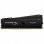 Kingston HyperX Fury Black 32GB DDR4 2666MHz PC4-21300 2x16GB CL16