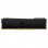 Kingston HyperX Fury Black 32GB DDR4 2666MHz PC4-21300 2x16GB CL16