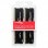 Kingston HyperX Fury Black 32GB DDR4 2666MHz PC4-21300 2x16GB CL16