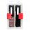 Kingston HyperX Fury Black 32GB DDR4 2666MHz PC4-21300 2x16GB CL16