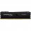 Kingston HyperX Fury Black 16GB DDR4 3000MHz PC4-24000 CL16