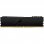Kingston HyperX Fury Black 16GB DDR4 3000MHz PC4-24000 CL16