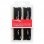 Kingston HyperX Fury Black DDR4 3200MHz PC4-25600 32GB 2x16GB CL16