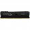 Kingston HyperX Fury Black 16GB DDR4 3200MHz PC4-25600 CL16