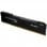 Kingston HyperX Fury Black 16GB DDR4 3200MHz PC4-25600 CL16