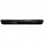 Kingston HyperX Fury Black 16GB DDR4 3200MHz PC4-25600 CL16