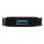 Targus ACH226EU Hub USB-C a 4x Puertos USB 3.1 Gen1