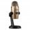 Blue Microphones Blue Yeti Nano USB Mic Or Microphone de table
