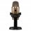 Blue Microphones Blue Yeti Nano USB Mic Or Microphone de table