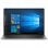 Dell XPS 13 9300 Intel Core i5-1035G1/8GB/512GB SSD/13.4"