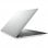 Dell XPS 13 9300 Intel Core i5-1035G1/8GB/512GB SSD/13.4"