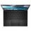 Dell XPS 13 9300 Intel Core i5-1035G1/8GB/512GB SSD/13.4"