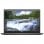 Dell Latitude 3510 Intel Core i5-10210U/8GB/256GB SSD/15.6"