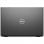 Dell Latitude 3510 Intel Core i5-10210U/8GB/256GB SSD/15.6"